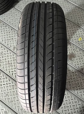 玲龙轮胎165/175/185/195/205/215/225/55/60/65/70R13R14R15R16C