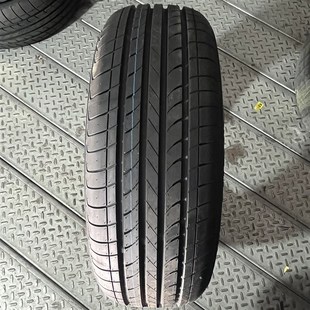 225 70R13R14R15R16C 185 215 205 195 175 玲龙轮胎165