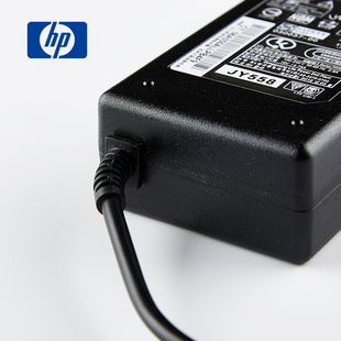 CQ43 CQ42 CQ45笔记本CQ61电脑G4充电源适配器线 CQ40 惠普HPCQ35