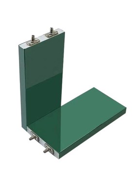 光宇3.7v24安大容量铝壳未循环足容电动车动力锂电芯三元锂电池