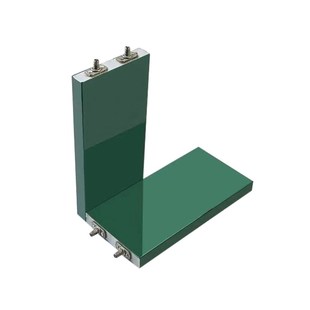 光宇3.7v24安大容量铝壳未循环足容电动车动力锂电芯三元锂电池