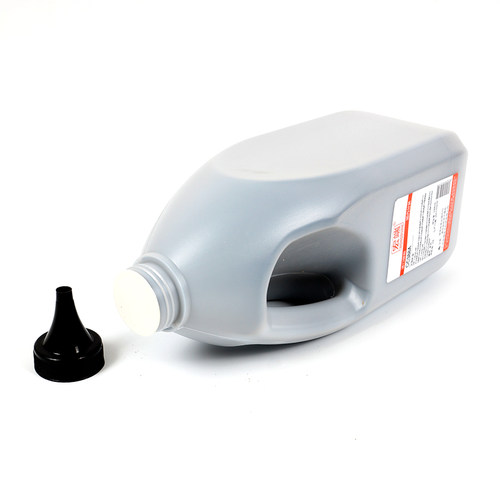 适用惠普88a碳粉1kg HP1108 P1007 P1008 M1136 1216nfh m126a m1