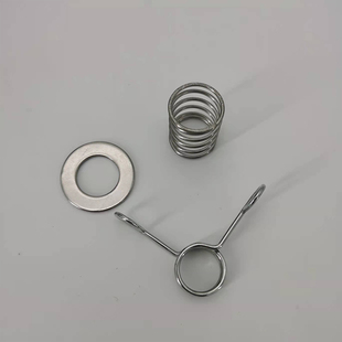 汇利封口机配件齿轮电眼弹簧电路板齿刀片开关发热盘全自动封杯机