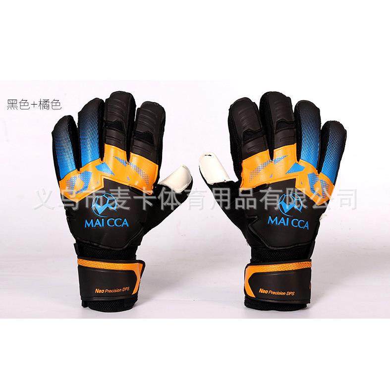 乳胶守门员手套 成人青少年儿童门将员手套 龙门加厚防滑手套,电子元器件市场,其它元器件,淘宝优惠券,粉丝福利购,淘宝优惠卷