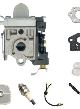 PB-250 PB-250LN ES-250等叶机代表 RB-K106 RBK106 909-140