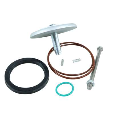 Kaeser凯撒400892.0螺杆式空压机配件大全现货