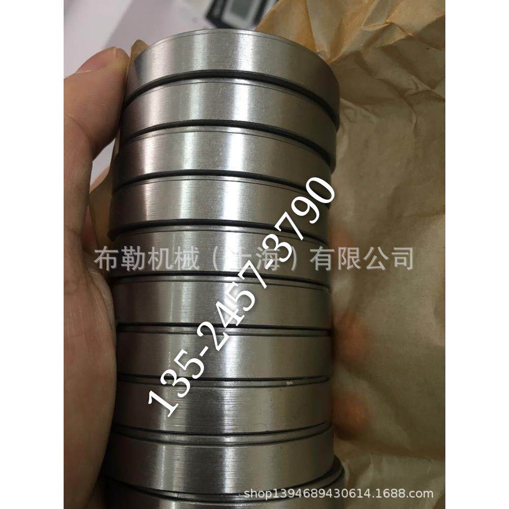 昆山NBKCLF-30胀紧套CLF-32/CLF-35/CLF-40/CLF-45免键轴衬CLF-50