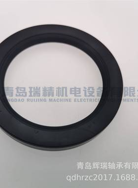 K-O-Y-O 油封 MHSA65-88-12 密封件 65mm X 88mm X 12mm