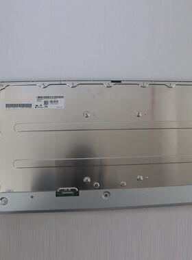 LM270WQA-SSC2雾面27寸TFT-LCD液晶模组IPS常黑165Hz电脑显示屏