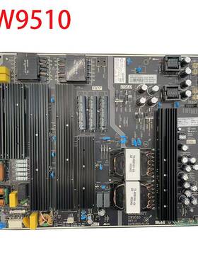 CC500PV6D CC580PV6D close Y bridging Adapter plate断Y转接板