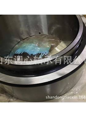 轴承NNU5044T/H 采煤机专用轴承SL045044 特大2类煤矿轴承NNF5044