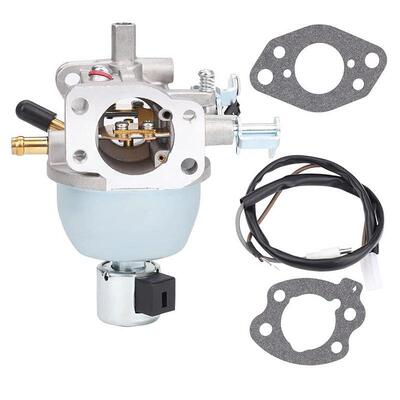 350776 350775 350777 35777A 356777 356776发动机846944化油器