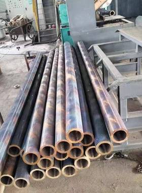 销售耐磨锡青铜CuSn7Pb锡青铜棒 C93100锡青铜板 锡青铜管 铜合金