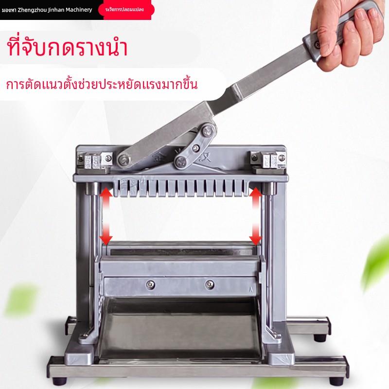 烤面筋成型机简易彷手工自动小型缠面筋机器商用做面筋缠绕机厂家