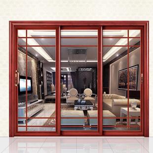 有9831框玻璃门移门拉门门拉手台门欧式 仿古实心锌合金材阳推质把