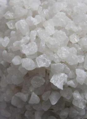 喷砂机磨料石英机砂璃刚砂棕RYD刚金玉白刚玉玻砂碳化硅喷砂用砂