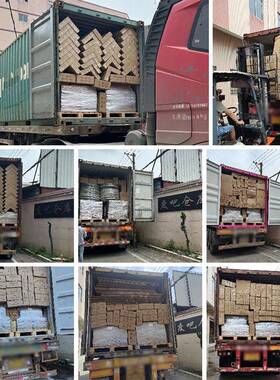 轻DB-C098奢脚多规格岩板餐桌甜品奶店长台方圆餐铁艺桌腿茶支架