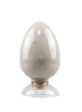 亚化米碳化硅30nm0-800nm灰白色PUO纳米碳硅微粉粒度均匀新材料