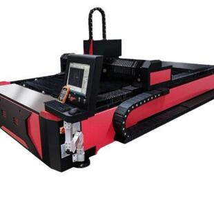 精光密纤715激光管切割机激光打孔机激光切机不锈金钢铜铝属激光