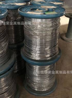 东工业用电解9山.9%高纯铅丝铅XQF锑合金丝电99工用软铅丝