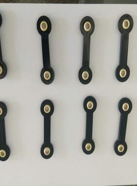 gus德国易格斯带座轴承E自SM耐EFSM-40-腐i蚀润滑调心F轴承