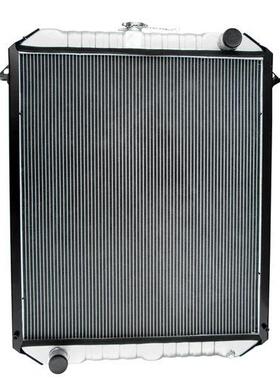 散热器 YN05P00024S001 YN05P00024S001 YN05P00024S001