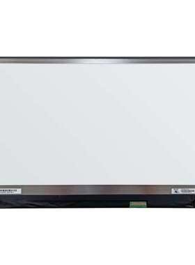NE156FHM-NS0/N4X/N4K 15.6” 英寸 IPS 1080P 笔记本液晶显示屏