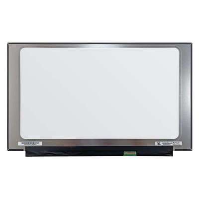 NE156FHM-NS0/N4X/N4K 15.6” 英寸 IPS 1080P 笔记本液晶显示屏