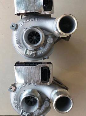 适用起亚索兰托2.2 28231-2F100 780502-0001 涡轮增压器