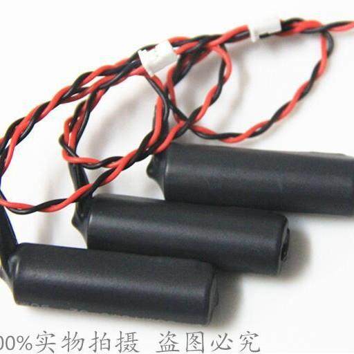 FUJI H1021H ER6VLY H12.V12.H24 富士贴片机电池ER6V/3.6V,鲜花速递/花卉仿真/绿植园艺,割草机/草坪机,淘宝优惠券,粉丝福利购,淘宝优惠卷