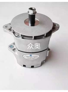 康明斯4096532发电机10459196发电机10459251发电机19011005
