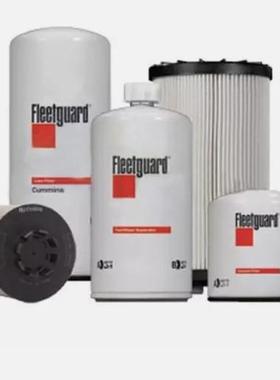 滤清器套装B222100000593 B222100000569 B222100000730 60201220