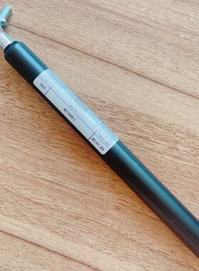 优势供应HAHN Gasfedern 28-00UMU-500N 气弹簧