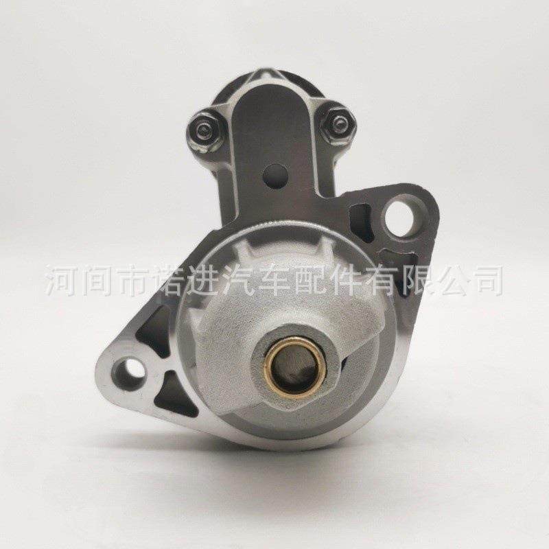 汽车起动机 31100-M68K00、31100-M67L01、428000-6040,鲜花速递/花卉仿真/绿植园艺,割草机/草坪机,淘宝优惠券,粉丝福利购,淘宝优惠卷