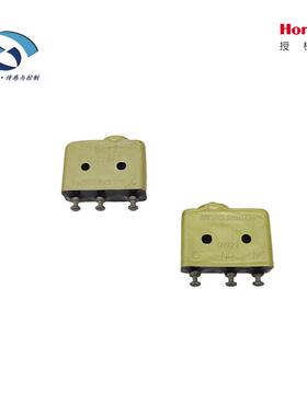 1SE1 1SE1-2 1SE1-3 1SE1-6 1SE1-T密封开关 微动开关+执行器配件