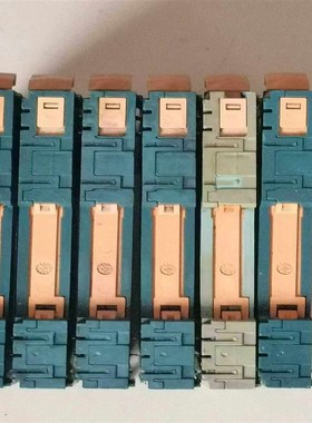 询价贝加莱X20DI9371(8个)