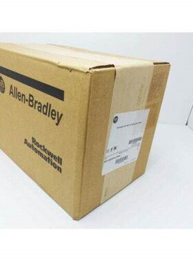 非实价议价议价MPL-B540K-MK72AA AB伺服电机非实价议价议价