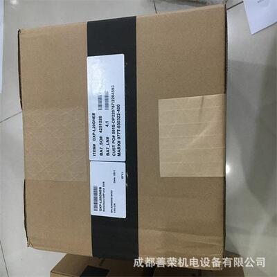TOPWORX接近开关7J-13569-JSP-N使用说明