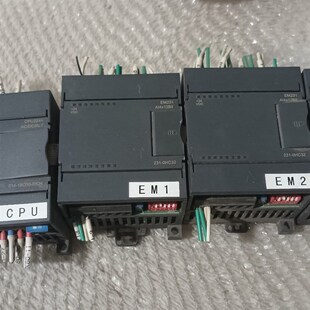 深圳合信 COTRUST