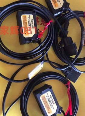 GV-H450L GV-H45 GV-H450 基恩士 GV-H45L/H1000L GV-H130 GV-B03