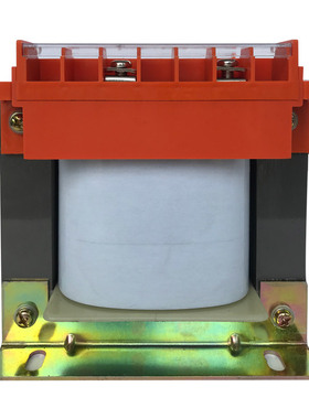 BK-250VA300W400W500VA单相隔离控制变压器380V220V110V48V36V6变