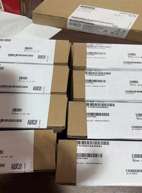 C73451-A430-D81询价