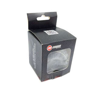 越野摩托车化油器尼比PE28接头管进气配件内径胶管33mm接头NIBBI