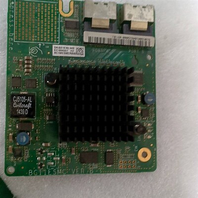 RH2285 2288HV2 2308直通卡 BC1M