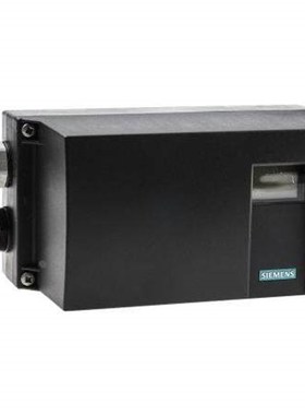 非实价议价议价议价6DR5220-0EM03-0AA0 6DR5 220-0EM03-0AA0非实