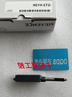 议价GT2-H12K GT2-PA12K GT2-PA12KLGT2-PA12L GT2-S1 GT2-