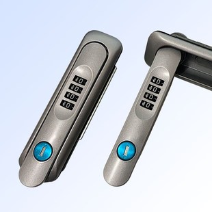 XAX47/71/31/41/21/26/22/23/25/28H密码03平面锁E-LXAX01/06/02