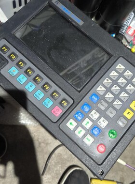 方菱数控F2100B  V5.0