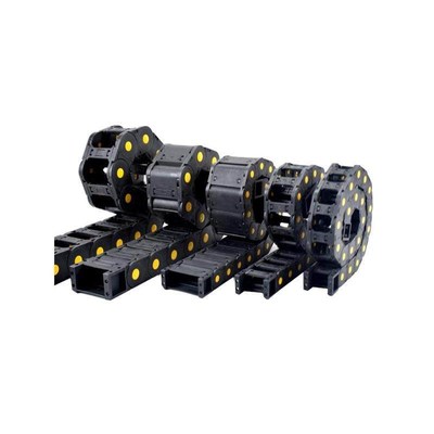 VAW01 21 41 61-101 202 203 204 206 306 408 412 1520 2035拖炼