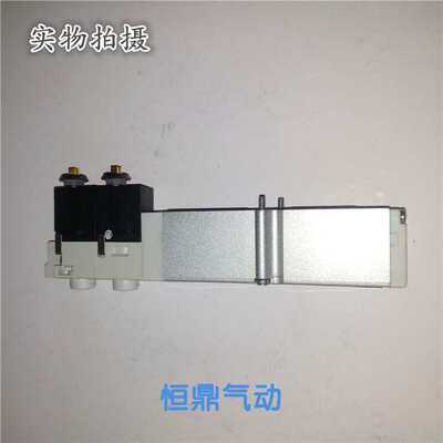 费斯托FESTO电磁阀533346VMPA1-M1H-E-PI现货